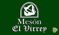 Restaurante Mesón El Virrey