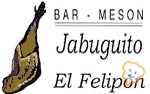 Restaurante Mesón Jabuguito (El Felipón)