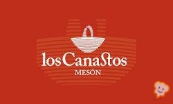 Restaurante Mesón Los Canastos
