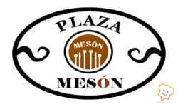 Restaurante Mesón Plaza