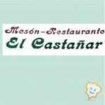 Restaurante Meson Restaurante El Castañar