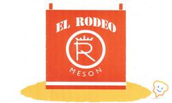 Restaurante Mesón el Rodeo