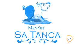 Restaurante Mesón Sa Tanca