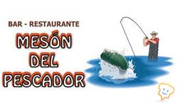 Restaurante Mesón del Pescador