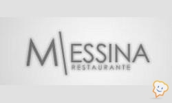 Restaurante Messina