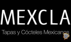 Restaurante Mexcla