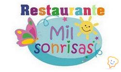 Restaurante Mil Sonrisas