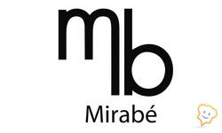 Restaurante Mirabé