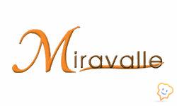 Restaurante Miravalle