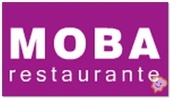 Restaurante Moba