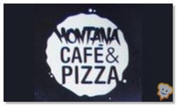 Restaurante Montana