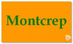Restaurante Montcrep