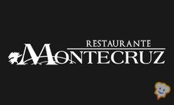 Restaurante Montecruz