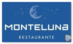 Restaurante Monteluna