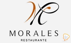 Restaurante Morales