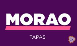 Restaurante Morao Tapas
