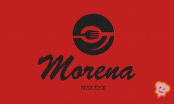 Restaurante Morena