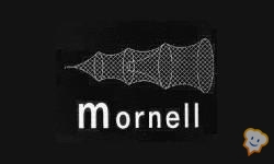 Restaurante Mornell