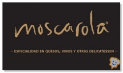 Restaurante Moscarola