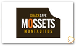 Restaurante Mossets