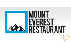 Restaurante Mount Everest