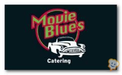 Restaurante Movie-Blues Catering