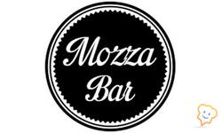 Restaurante Mozza Bar