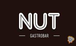 Restaurante NUT Gastrobar