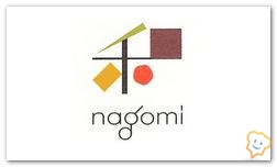 Restaurante Nagomi
