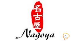 Restaurante Nagoya Trafalgar