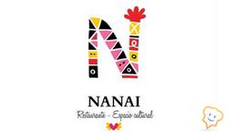 Restaurante Nanai