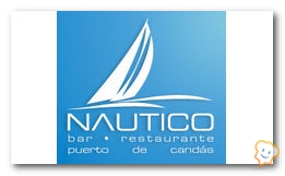 Restaurante Nautico Bar Restaurante