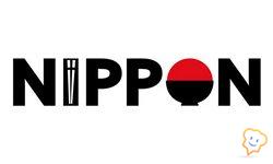 Restaurante Nippon