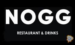 Restaurante Nogg