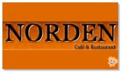 Restaurante Norden