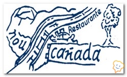 Restaurante Nou Cañada