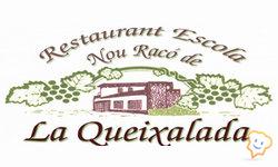 Restaurante Nou Racó de la Queixalada