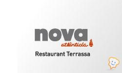 Restaurante Nova Atlàntida