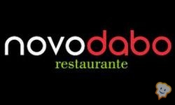 Restaurante Novodabo