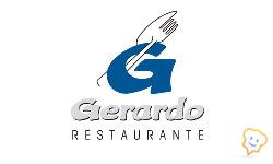 Restaurante Nuevo Gerardo