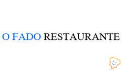 Restaurante O Fado