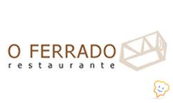 Restaurante O'Ferrado
