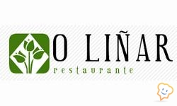 Restaurante O'Liñar