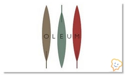 Restaurante Oleum