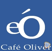 Restaurante Oliver