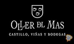 Restaurante Oller del Mas