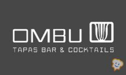 Restaurante Ombu