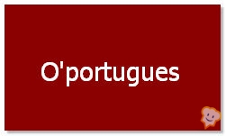 Restaurante O'portugues