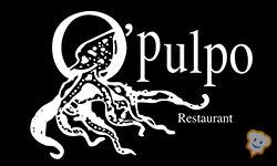 Restaurante O'pulpo