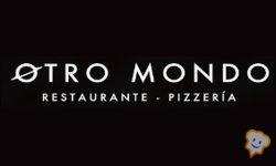 Restaurante Otro Mondo